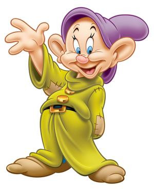 599933-dopey large