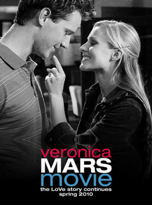 NOTE: The following article is a press release issued by the ...