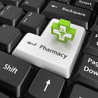 Pharmacy Shipping Software