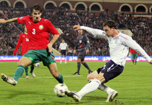 football match el classico seems to be the best football match ever to ...