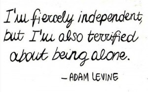 ... Quotes 3, Fierce Independence, Inspiration, Quirky Quotes, Life