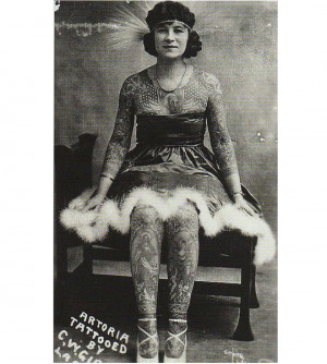 Funny Quotes Contact Dmca