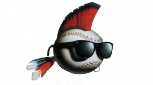 Les Indians : les bandes annonces, le casting, les photos et les ...