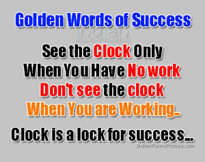 Golden Words of Success | Work | Life | Bill Gates True Quotes