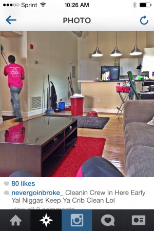 New York Who These Chicks Be? v8.0