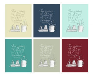 Home New Images Popular Images Random Images Upload