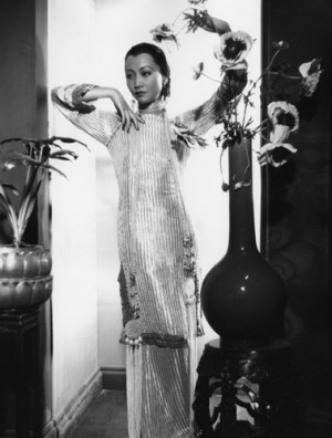... courtesy mptvimages com names anna may wong anna may wong circa 1930