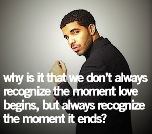 Drake Quotes, Kid Cudi Quotes, Wiz Khalifa Quotes quote mom text ...