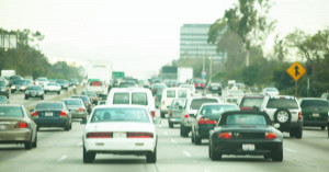 89704297.jpg?w=1200&h=630&crop_min=1