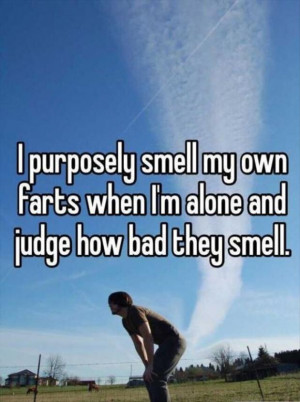 funny confessions (30)