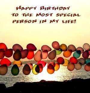 ... insnipper.com/best-happy-birthday-quotes-for-girlfriend-2012.htm Like