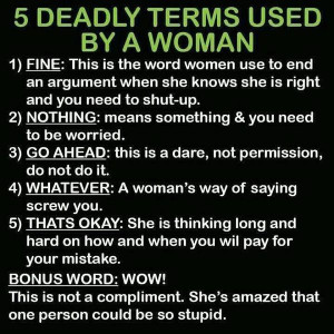 ... Quotes, Woman, Funny Stuff, So True, Humor, Things, Dead Terms, True