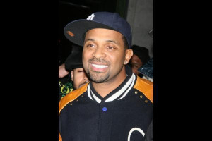 Related Pictures mike epps quotes from how high pictures