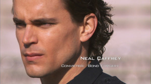 Dahne TV with Teen Wolf, White Collar, Supernatural, and More