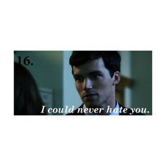 Learn that life ain't easy 