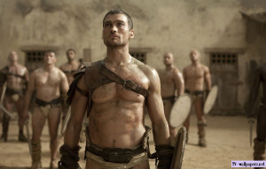 spartacus_blood_and_sand_2010_5232_wallpaper.jpg