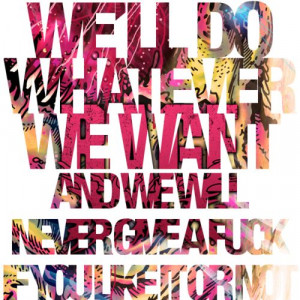 Found on dolfinunit.tumblr.com