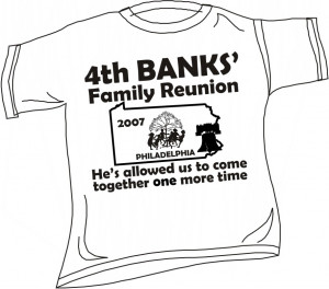 black family reunion quotes