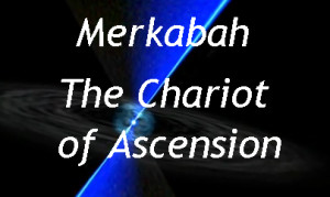 The Chariot of Ascension