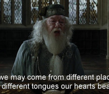 ... , dumbledore, epic, harry potter, quote, quotes, tattoo, tattoos