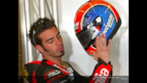 Protagonists quote #2