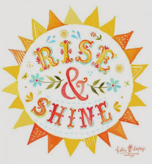 ... you think some Cheer Up Quotes (Moving On Quotes) above inspired you