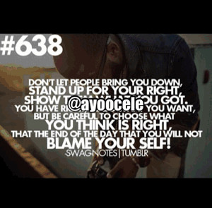 couples #boys #swagnotes #gorgeous #flawless #quotes #swagquotes #swag ...