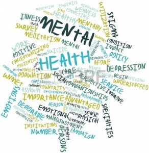 ... yourmentalhealth/2013/08/27/accepting-that-you-have-a-mental-illness