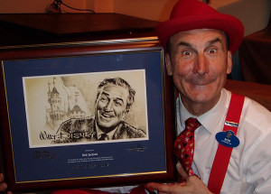 Originally Posted by andrewilley