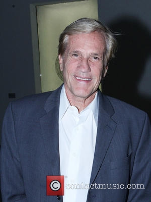 HD Micheal Jackson Leave Me Alone Wallpaper Hd