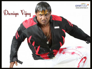 ... actor vijay stills pictures images gallery vijay 09 600024 com