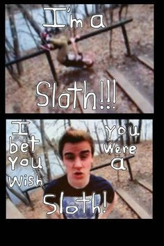 connor franta quotes - Google Search