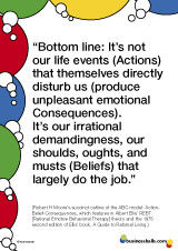 free posters of quotes, motivational, inspirational and funny sayings ...