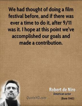 robert-de-niro-quote-we-had-thought-of-doing-a-film-festival-before-an ...