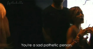 the+hills+sad+pathetic+person.gif