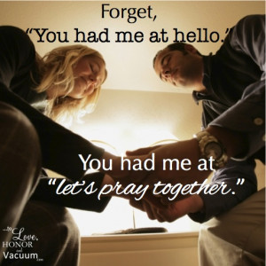 How to Prepare for Marriage–Not Just for the Wedding