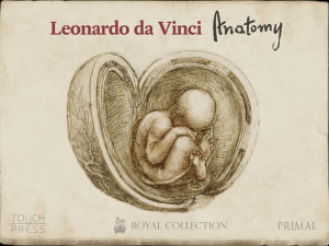 Leonardo-da-Vinci-Anatomy-for-iPad.jpg