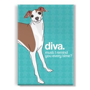 Italian-Greyhound-Gifts-Refrigerator-Magnets-with-Funny-Sayings-Diva