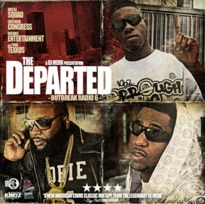 Funny Radio Dj Quotes The mad dj pt. 1 (funny ish!)