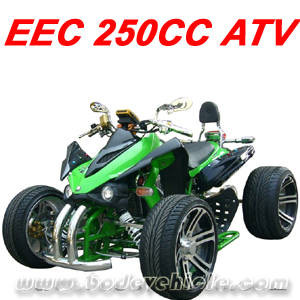 250cc_Racing_ATV_250cc_Racing_Quad_250cc_Racing_Bike.jpg