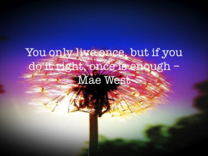 Small Town Girl Big City Dreams