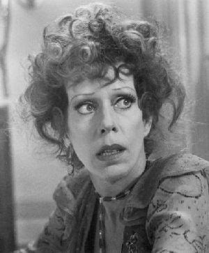 inthemix.com.au: australian dance music | news | reviews | photos ...