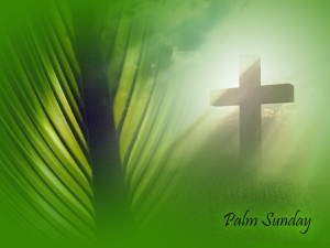 Top HD Holy Palm Sunday Inspirational Quotes and sayings, Pictures ...