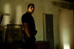 End Of Watch Police Quote End of watch is david ayer's