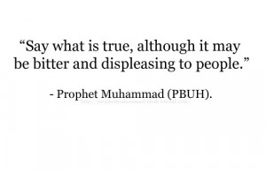 art, comments, feelings, funny, messages and quotes, my own, my world ...