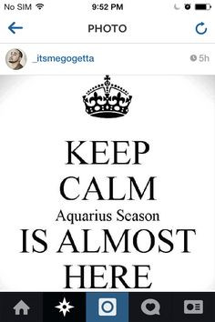 stay calm keep calm calm quotes calm yessss