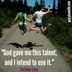 13 Quotes that Changed the Way I View my Writing Career | Mary ...