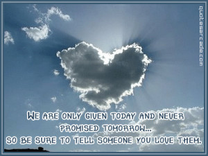 love-quotes-Tell+someone+you+love+them.gif