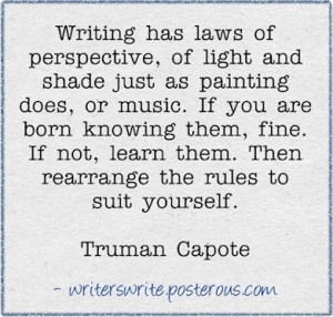 ... read our 10 truman capote quotes follow this link http post ly 9tim1