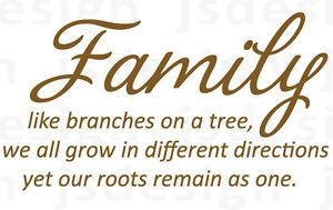 to short family poems and quotes short family poems and quotes short ...